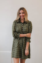 Load image into Gallery viewer, The Faye Dress
