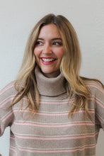 Load image into Gallery viewer, The Penelope Sweater
