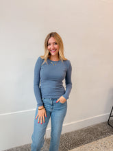 Load image into Gallery viewer, The Romy Top
