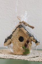 Load image into Gallery viewer, Birdie Cottage- All Season
