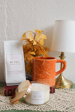 Load image into Gallery viewer, Be Fall Coffee
