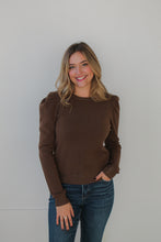 Load image into Gallery viewer, The Alex Top
