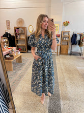 Load image into Gallery viewer, The Andrea Dress

