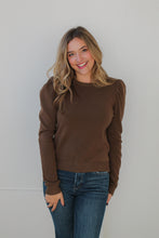 Load image into Gallery viewer, The Alex Top
