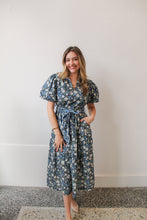 Load image into Gallery viewer, The Andrea Dress
