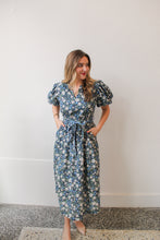 Load image into Gallery viewer, The Andrea Dress
