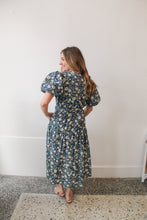 Load image into Gallery viewer, The Andrea Dress
