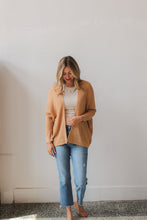Load image into Gallery viewer, The Donna Cardigan
