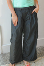 Load image into Gallery viewer, The Aniston Pants
