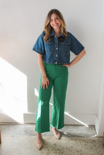 Load image into Gallery viewer, The Claire Pant
