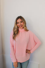 Load image into Gallery viewer, The Candy Cane Sweater
