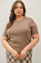Load image into Gallery viewer, The Lorelai Sweater

