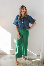 Load image into Gallery viewer, The Eloise Jacket
