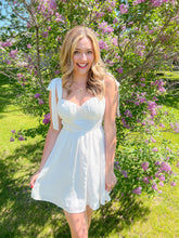 Load image into Gallery viewer, The Sweet Talk Dress
