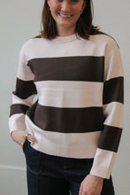 Load image into Gallery viewer, The Scout Sweater
