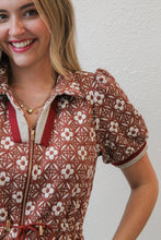 Load image into Gallery viewer, The Dorothea Dress
