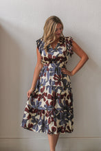 Load image into Gallery viewer, The Selene Dress
