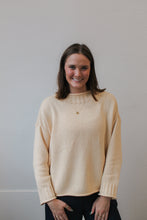 Load image into Gallery viewer, The Lenny Sweater
