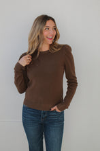 Load image into Gallery viewer, The Alex Top
