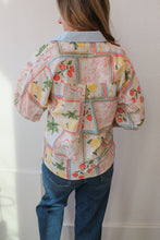 Load image into Gallery viewer, The Sunnyside Top
