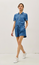 Load image into Gallery viewer, The Billie Romper

