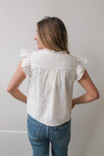 Load image into Gallery viewer, The Blythe Top
