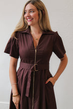 Load image into Gallery viewer, The Karen Dress

