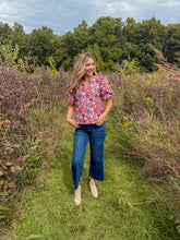 Load image into Gallery viewer, The Bethany Top
