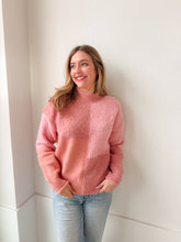 Load image into Gallery viewer, The Sweetheart Sweater
