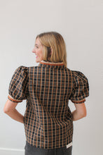Load image into Gallery viewer, The Kara Top
