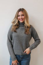 Load image into Gallery viewer, The Lodge Sweater
