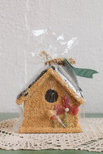 Load image into Gallery viewer, Spring Fruit Cottages

