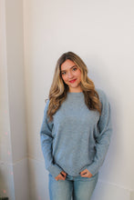 Load image into Gallery viewer, The Erin Sweater
