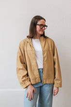 Load image into Gallery viewer, The Maple Jacket
