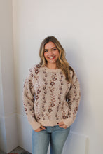 Load image into Gallery viewer, The Callie Sweater
