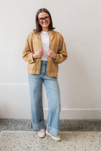 Load image into Gallery viewer, The Good Day Jeans
