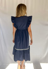 Load image into Gallery viewer, The Karissa Dress
