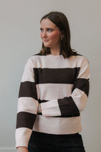 Load image into Gallery viewer, The Scout Sweater
