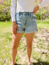 Load image into Gallery viewer, The Sirius Shorts
