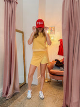 Load image into Gallery viewer, The Lola Set

