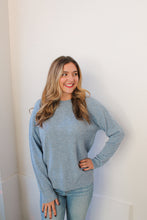 Load image into Gallery viewer, The Erin Sweater

