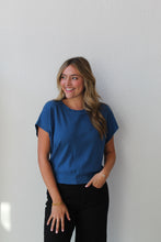 Load image into Gallery viewer, The Leon Sweater
