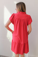 Load image into Gallery viewer, The Candace Dress
