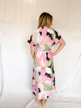 Load image into Gallery viewer, The Sylvia Dress
