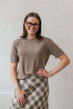 Load image into Gallery viewer, The Lady Skirt

