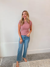 Load image into Gallery viewer, The Cleo Top

