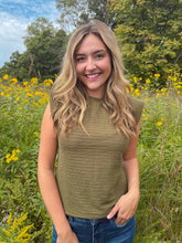 Load image into Gallery viewer, The Vanessa Top
