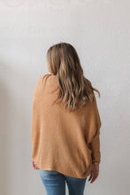 Load image into Gallery viewer, The Donna Cardigan
