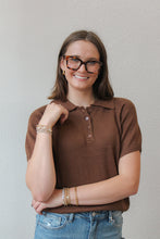 Load image into Gallery viewer, The Joanie Sweater
