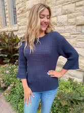 Load image into Gallery viewer, The Jill Sweater
